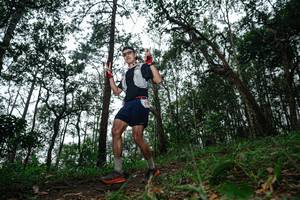 BIB: 
                            <button type="button" onclick="openModal(22541895)" class="btn btn-primary btn-sm float-right btn-popup" data-toggle="modal" data-target=".modal-high-quality">
                        <i class="fas fa-shopping-cart"></i> Add to Cart
                    </button>
                                            <button type="button" onclick="isThisMe(22541895, true)" class="btn btn-success btn-sm float-right btn-popup btn-isme hidden" data-toggle="tooltip" data-placement="bottom" title="นี่คือรูปของคุณใช่ไหม คลิกที่นี่เพื่อเอาเข้าอัลบั้ม">
                        <i class="fas fa-plus"></i> Add to album
                    </button>
                    <button type="button" onclick="isThisMe(22541895, false)" class="btn btn-warning btn-sm float-right btn-popup btn-isnotme hidden">
                        <i class="fas fa-ban"></i> Remove from album
                    </button>